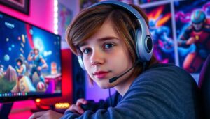 Best Gaming News Websites: Discover Why ZeroMagGaming Tops the List