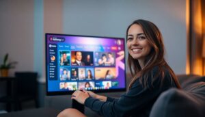 sexvip23krd: Unlocking the Secrets of an Exclusive Adult Entertainment Haven